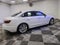 2024 Audi A4 Sedan S line Premium