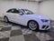 2024 Audi A4 Sedan S line Premium