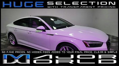 2025 Audi A5 Sportback S line Premium