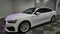 2025 Audi A5 Sportback S line Premium