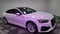 2025 Audi A5 Sportback S line Premium