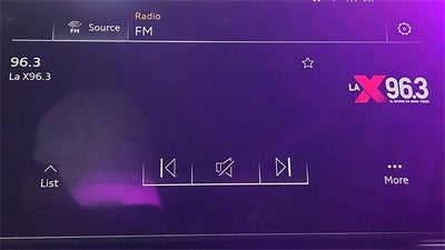 2024 Audi A5 Sportback S line Premium