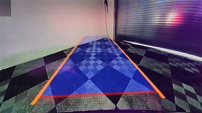 2024 Audi A5 Sportback S line Premium