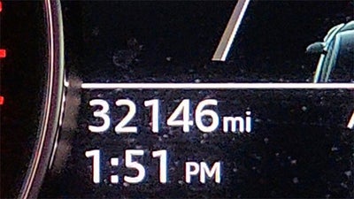 2023 Audi A5 Sportback S line Premium