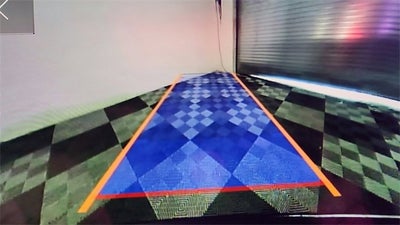 2023 Audi A5 Sportback S line Premium