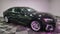 2023 Audi A5 Sportback S line Premium
