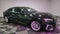 2023 Audi A5 Sportback S line Premium