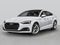 2025 Audi A5 Sportback S line Premium