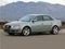 2007 Audi A4 2.0T