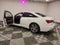 2023 Audi A6 Sedan Premium Plus