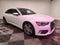 2023 Audi A6 Sedan Premium Plus