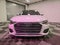 2023 Audi A6 Sedan Premium Plus