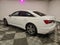 2023 Audi A6 Sedan Premium Plus