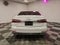 2023 Audi A6 Sedan Premium Plus
