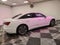 2023 Audi A6 Sedan Premium Plus