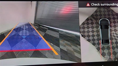 2024 Audi A6 Sedan Premium Plus