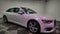 2024 Audi A6 Sedan Premium Plus