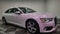 2024 Audi A6 Sedan Premium Plus