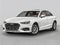 2024 Audi A4 Sedan S line Premium Plus