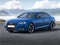 2019 Audi A4 Base