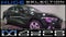 2024 Audi A3 Premium