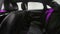 2024 Audi A3 Premium