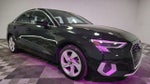 2024 Audi A3 Premium
