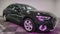 2024 Audi A3 Premium