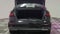 2024 Audi A3 Premium