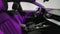 2024 Audi A3 Premium
