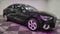 2024 Audi A3 Premium