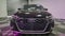2024 Audi A3 Premium