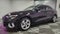 2024 Audi A3 Premium