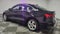 2024 Audi A3 Premium