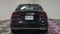 2024 Audi A3 Premium