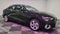 2024 Audi A3 Premium