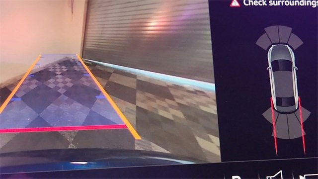 2024 Audi A3 Premium