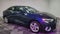 2024 Audi A3 Premium