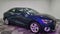2024 Audi A3 Premium