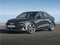 2023 Audi A3 Premium
