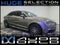 2015 Audi A3 1.8T Prestige