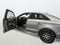 2015 Audi A3 1.8T Prestige