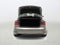2015 Audi A3 1.8T Prestige