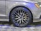 2015 Audi A3 1.8T Prestige