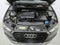 2015 Audi A3 1.8T Prestige