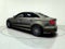 2015 Audi A3 1.8T Prestige