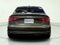 2015 Audi A3 1.8T Prestige