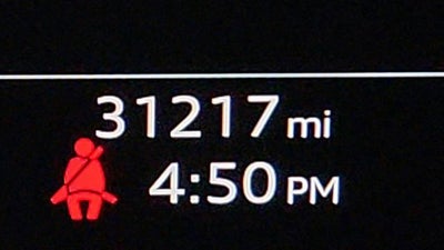 2023 Audi A6 Sedan Premium Plus