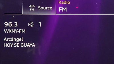 2023 Audi A6 Sedan Premium Plus