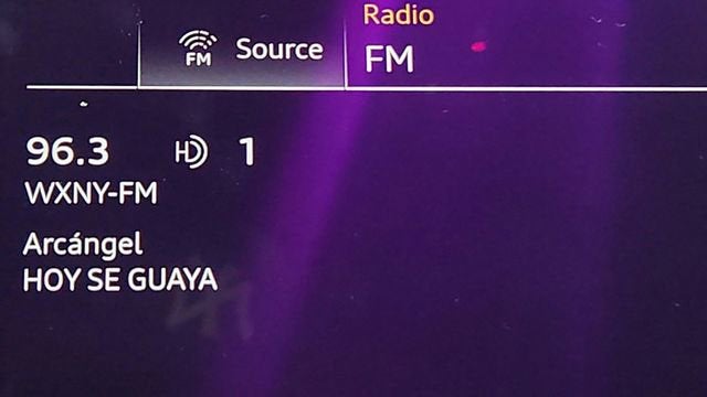 2023 Audi A6 Sedan Premium Plus